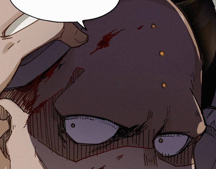 第30话 上山！<(｀^´)>64