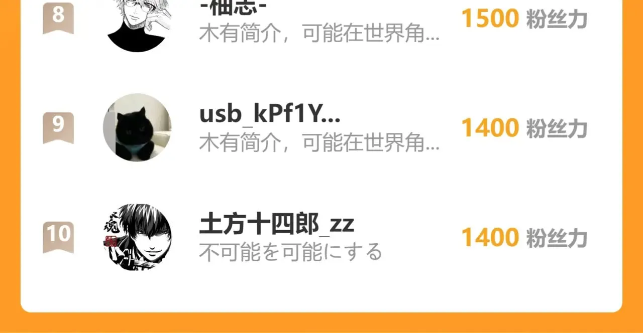 第274话 残火163