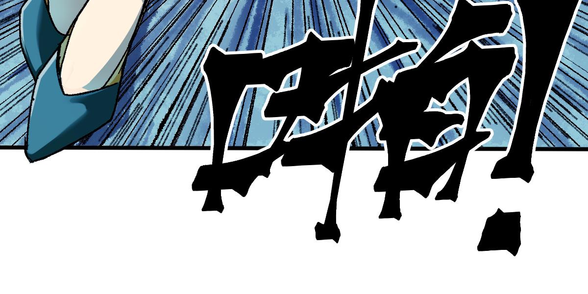 第183话 虽远必诛112