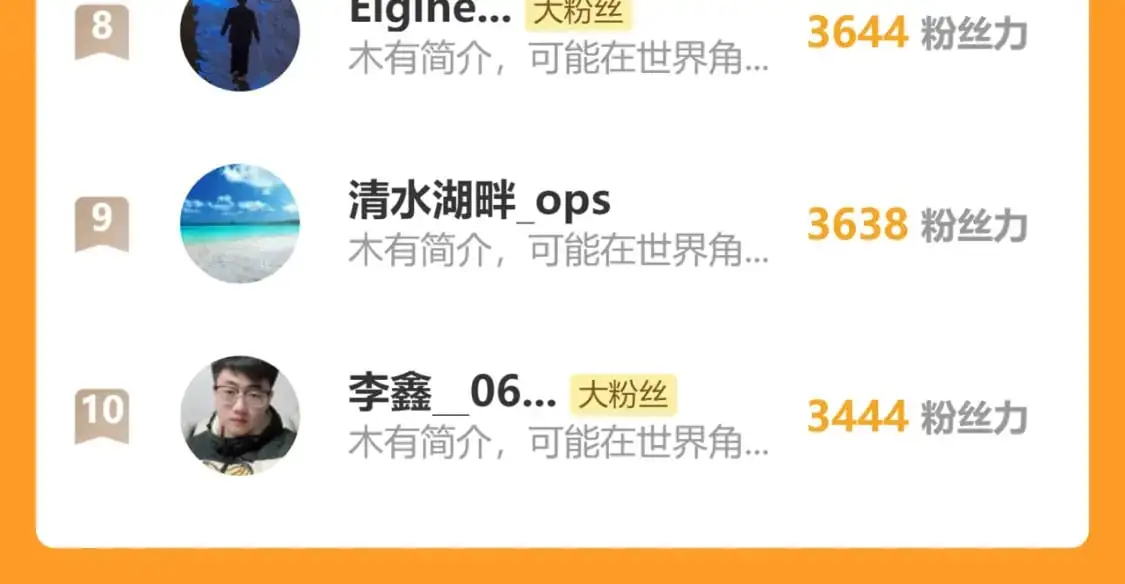 第244话 自杀？！119