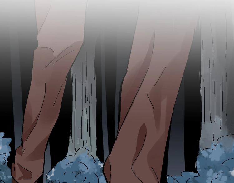 第51话 守护之人登场！104
