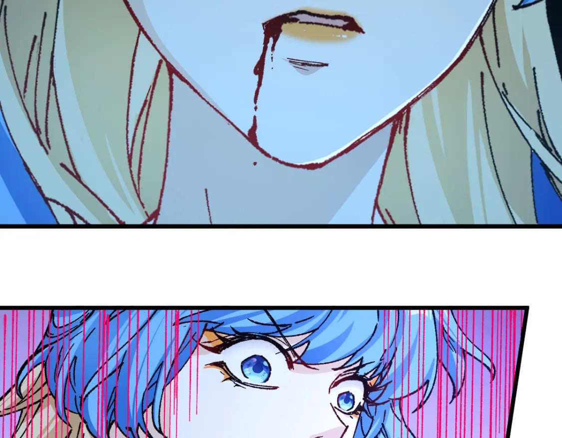 第230话 封印大妖？！50