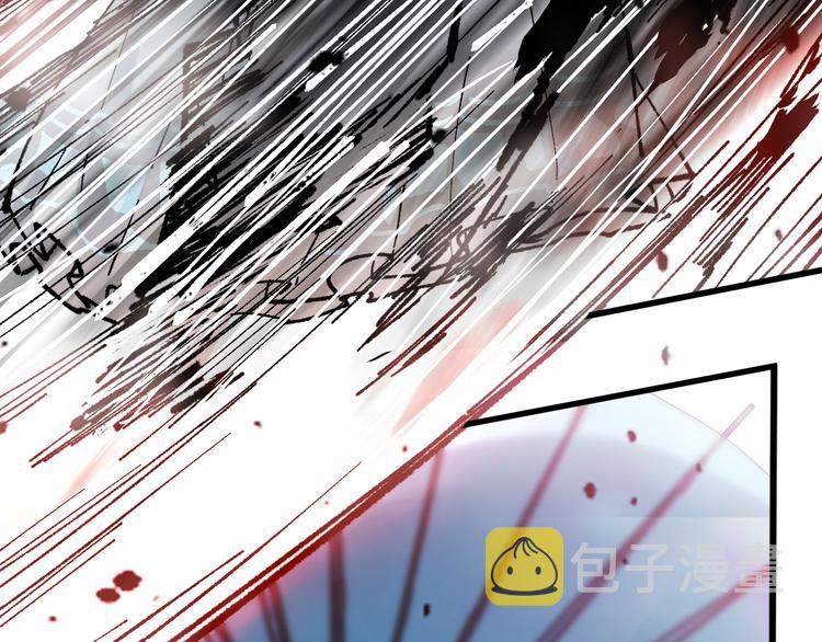 第109话 进攻计划10
