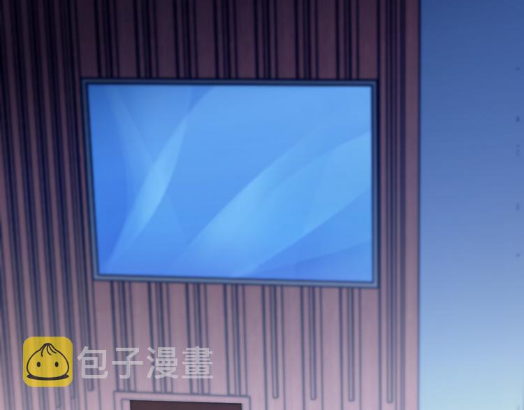 第103话 突发变故104
