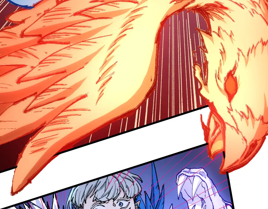 第267话 变身？！11
