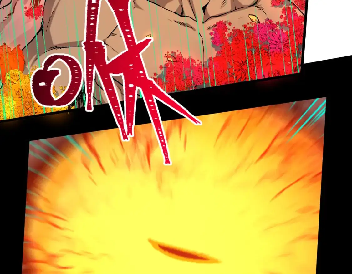 第244话 自杀？！101