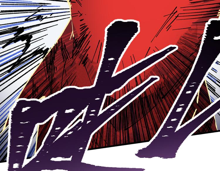 第132话 援军128