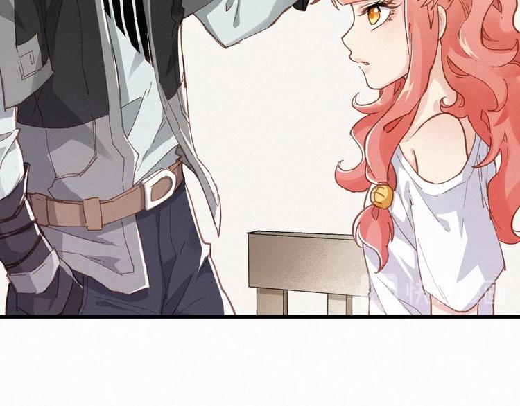第30话 上山！<(｀^´)>92