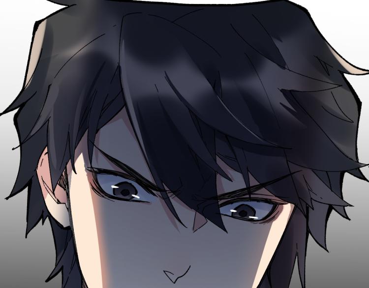 第141话 暴揍53