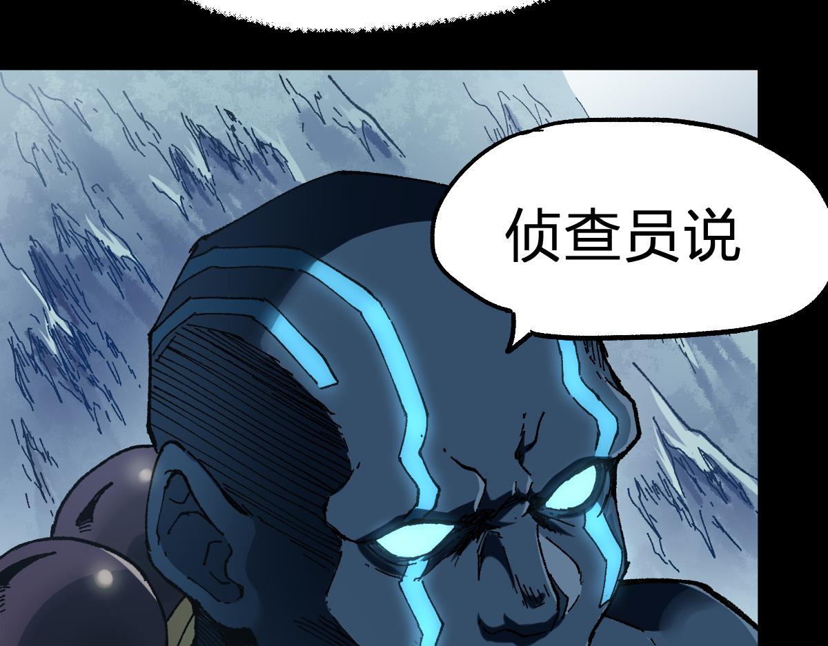 第180话 决战将起107