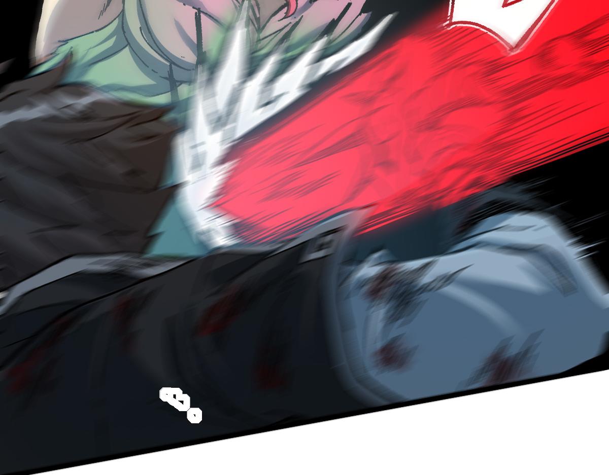 第187话 攻打奥林匹斯山！85