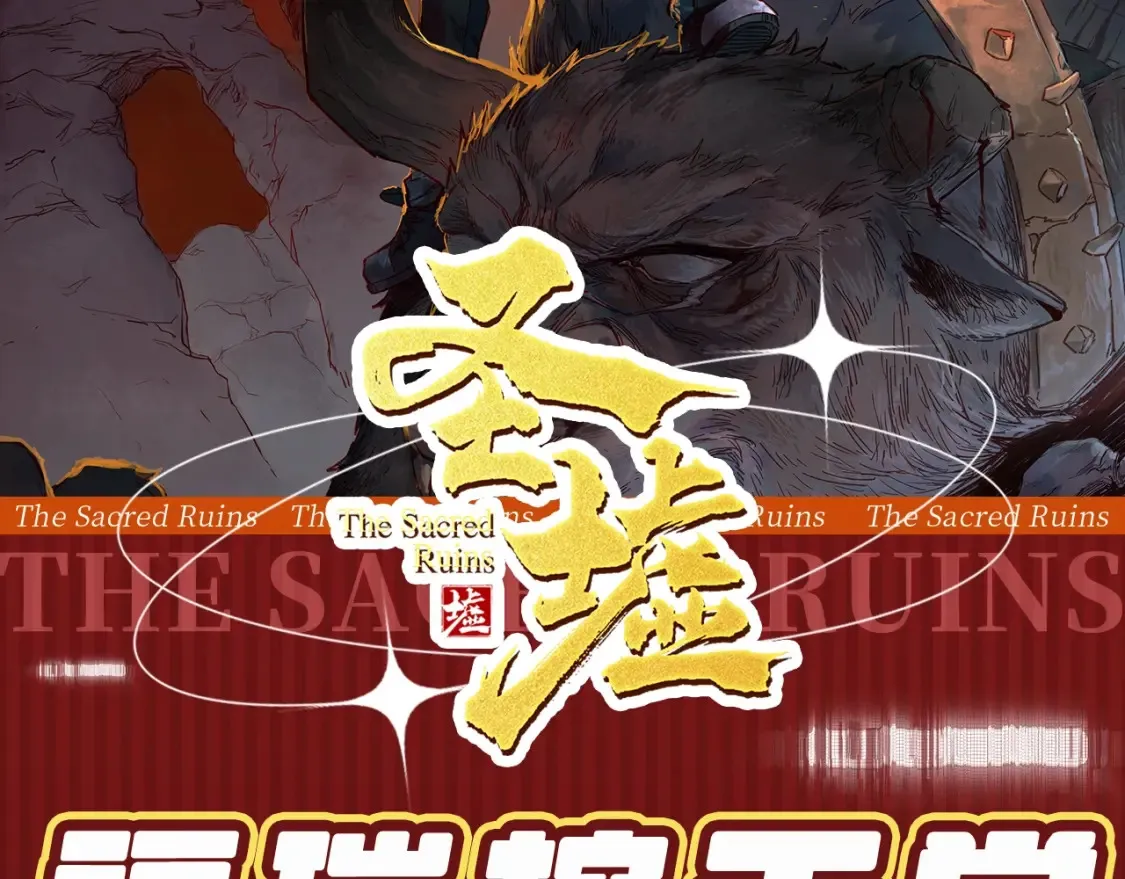 第21期 搞点事：爱吃小零食的女孩一枚啊11