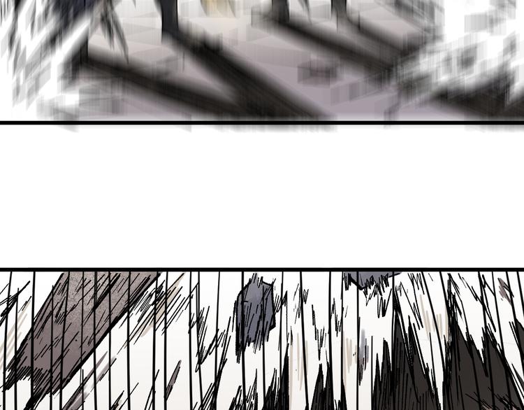 第100话 结束战斗13