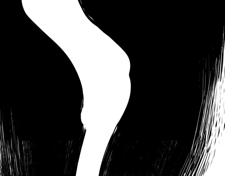 第68话 最后的信念139