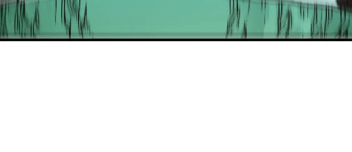 第223话 逍遥界生物？！104