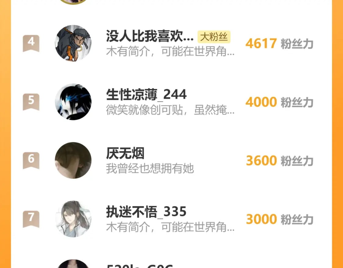 第211话 激斗！159