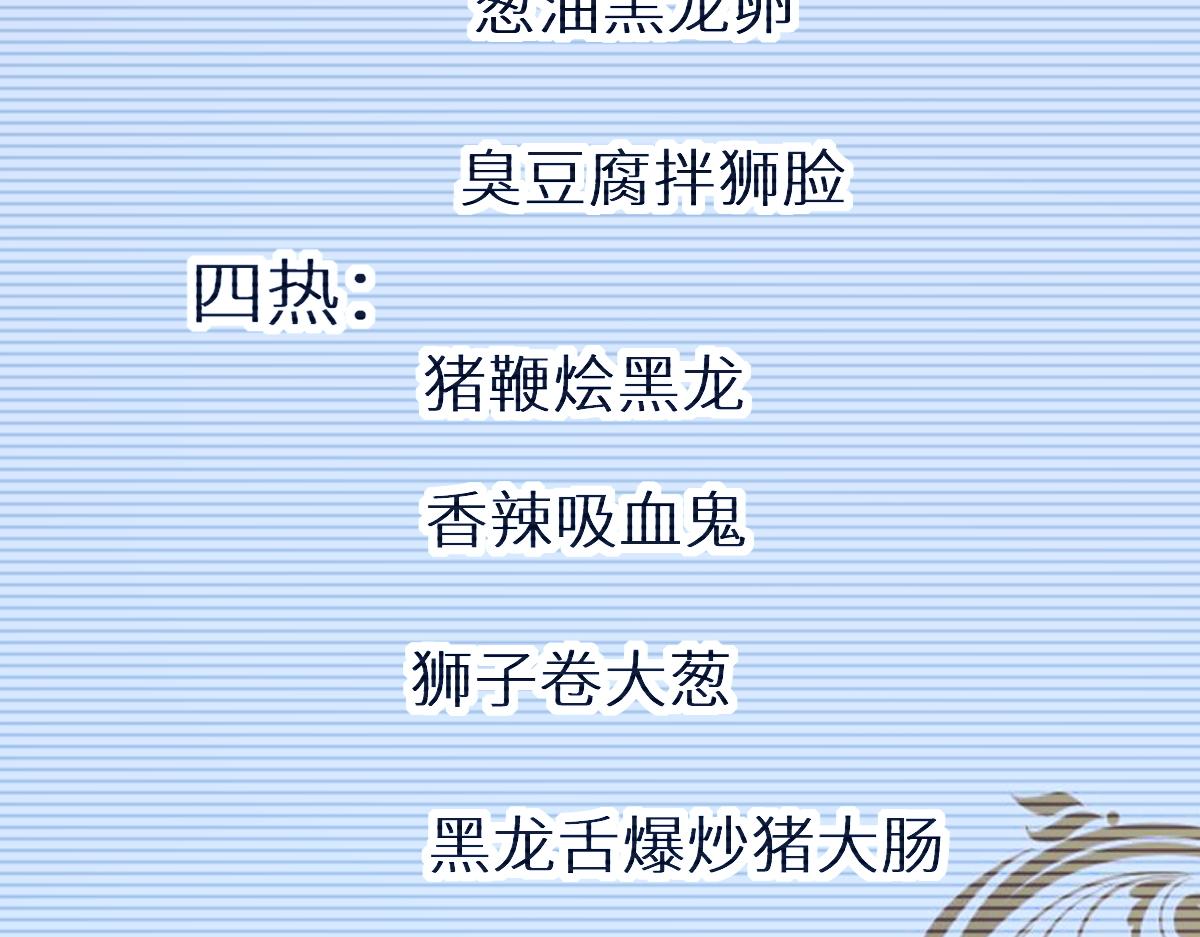 第146话 不战胜181