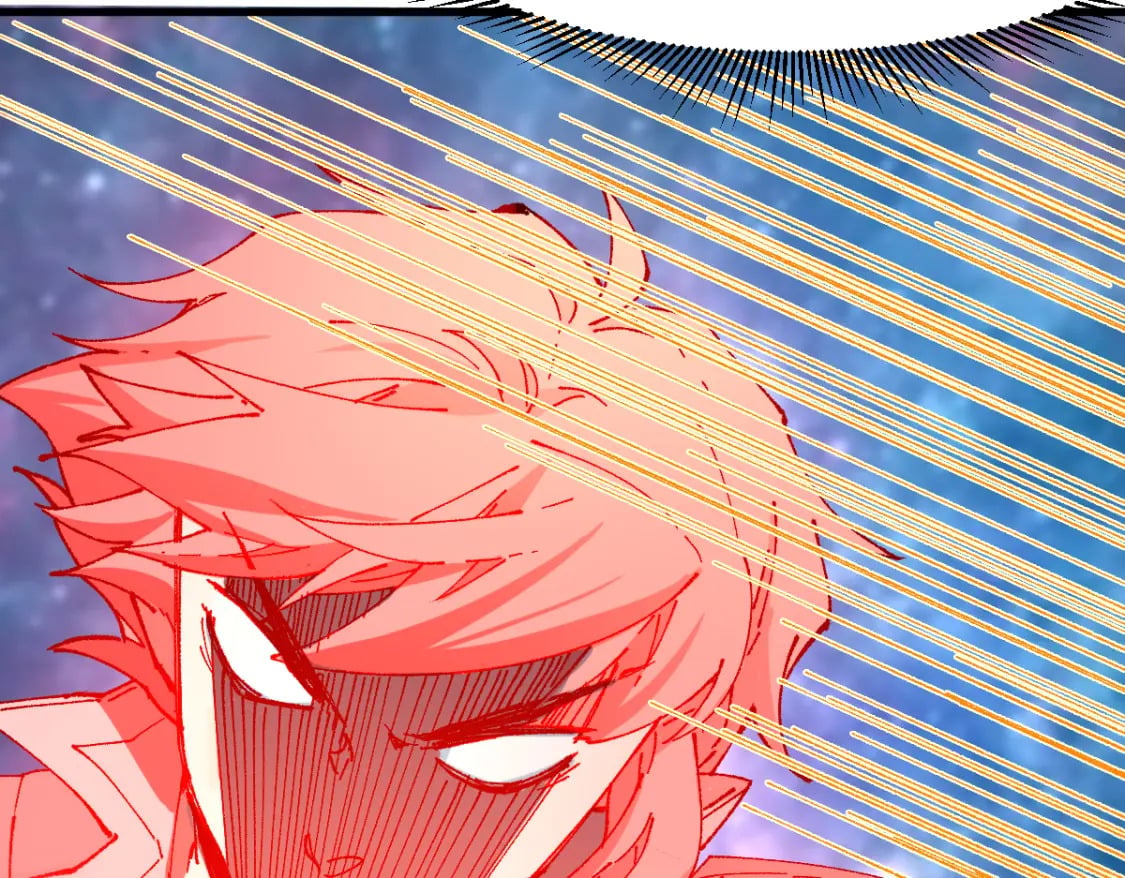 第214话 试图突破？！92