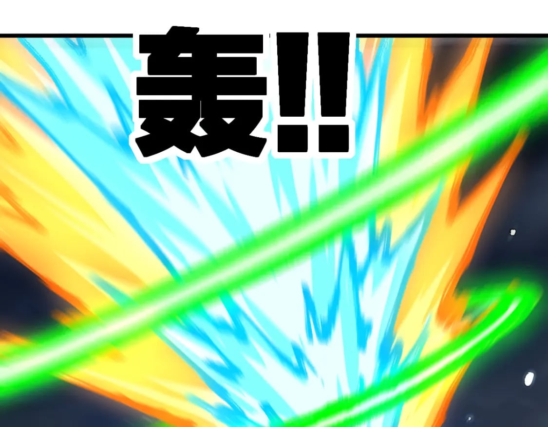 第232话 巨变的世界！95