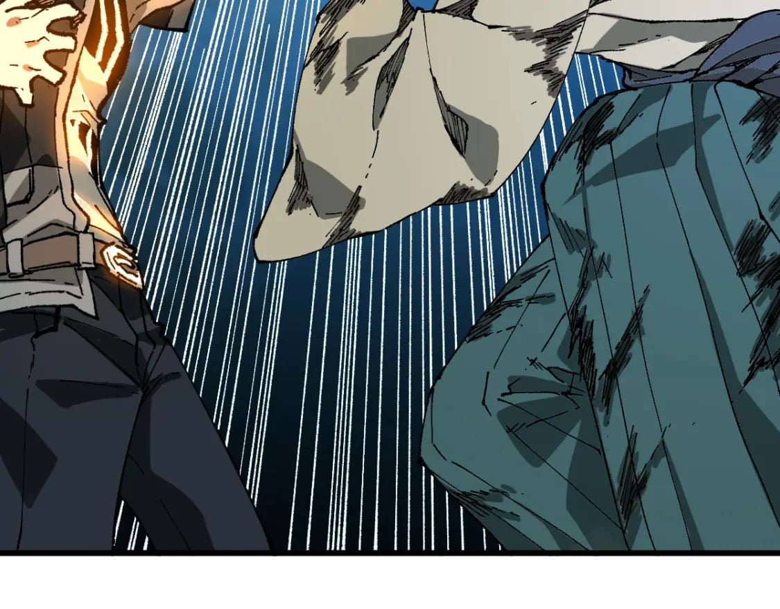 第219话 楚风vs四大名109