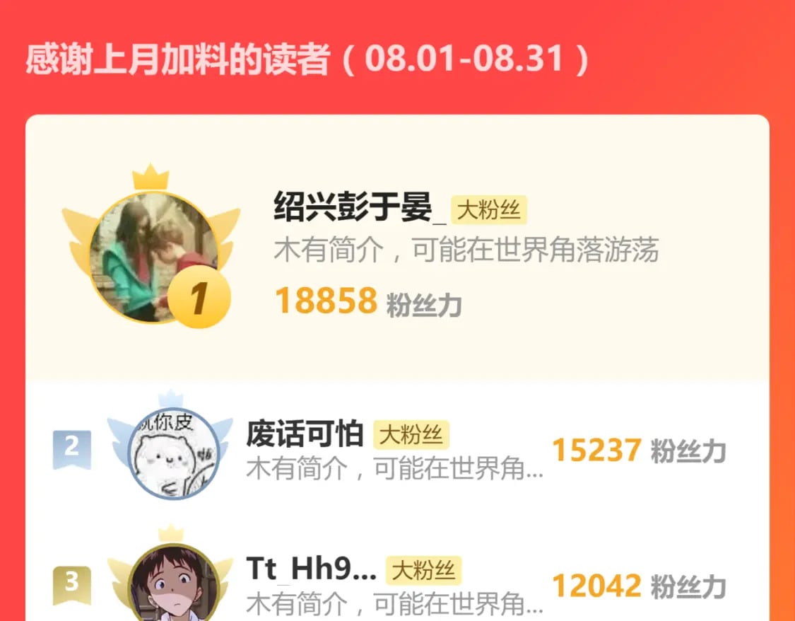 第238话 读书是唯一的出路149