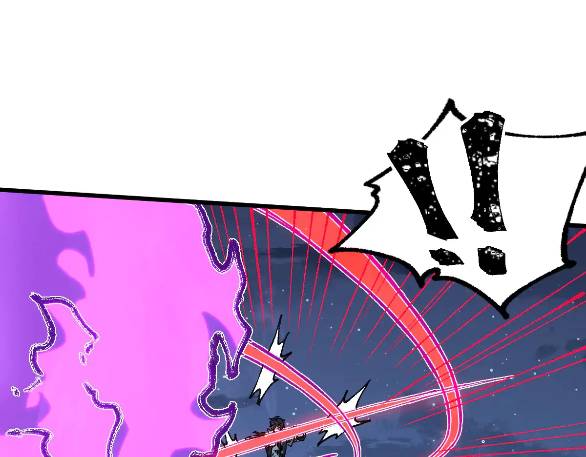 第271话 败走？67