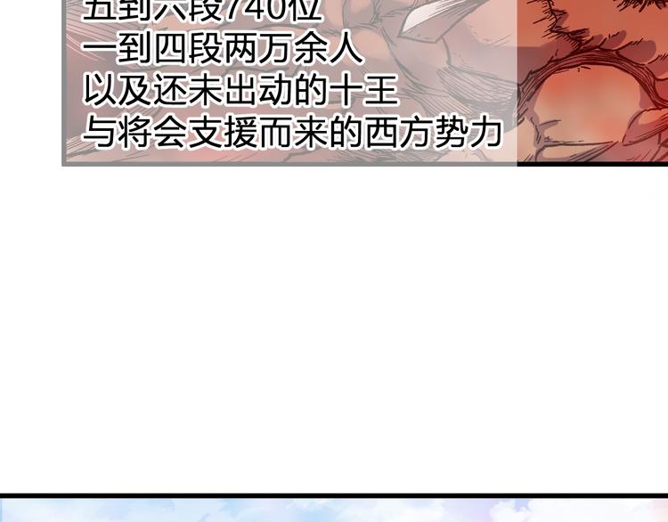 第111话 王级斩杀143