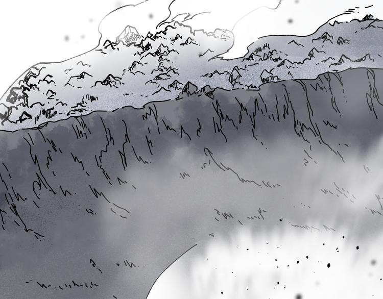 第104话 爆炸76