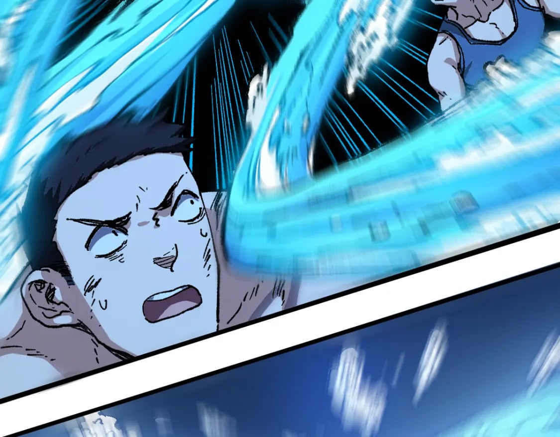 第228话 覆海蛟魔拳！7