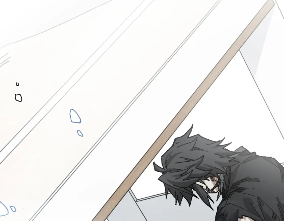 第212话 逃出生天？！109