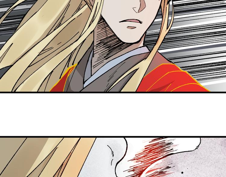 第129话 威震西方164