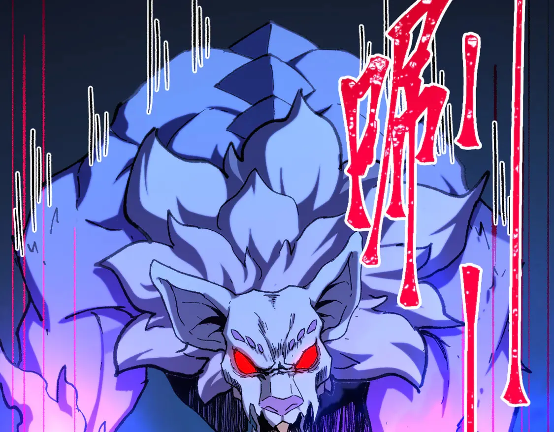 第270话 箭指元首，例无虚发！97