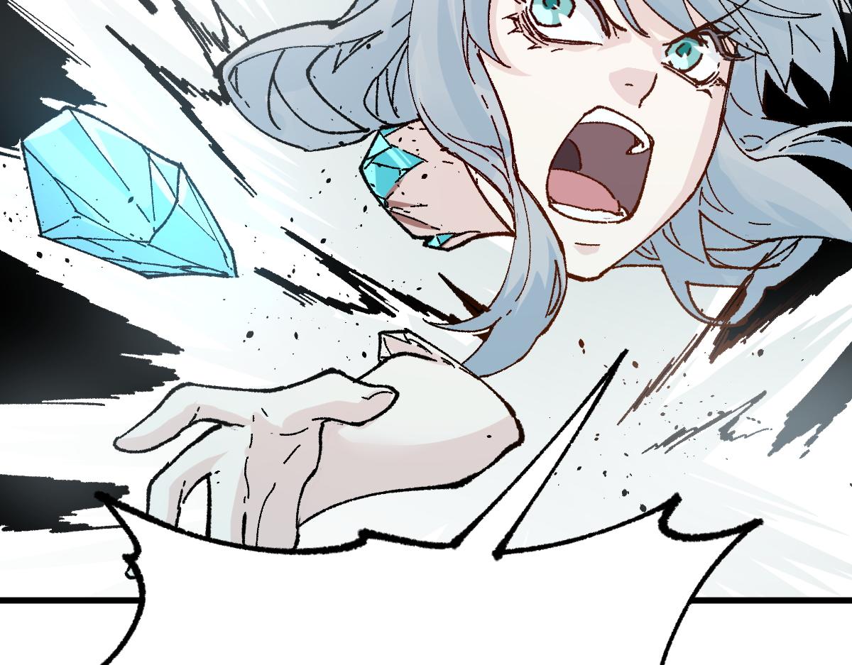 第152话 激战！楚风vs双王69