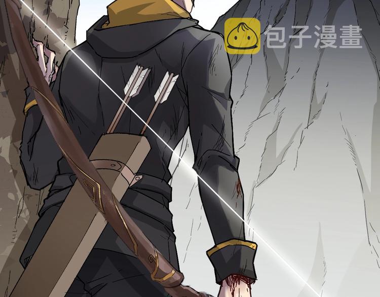 第37话 你的命，在我手里！3