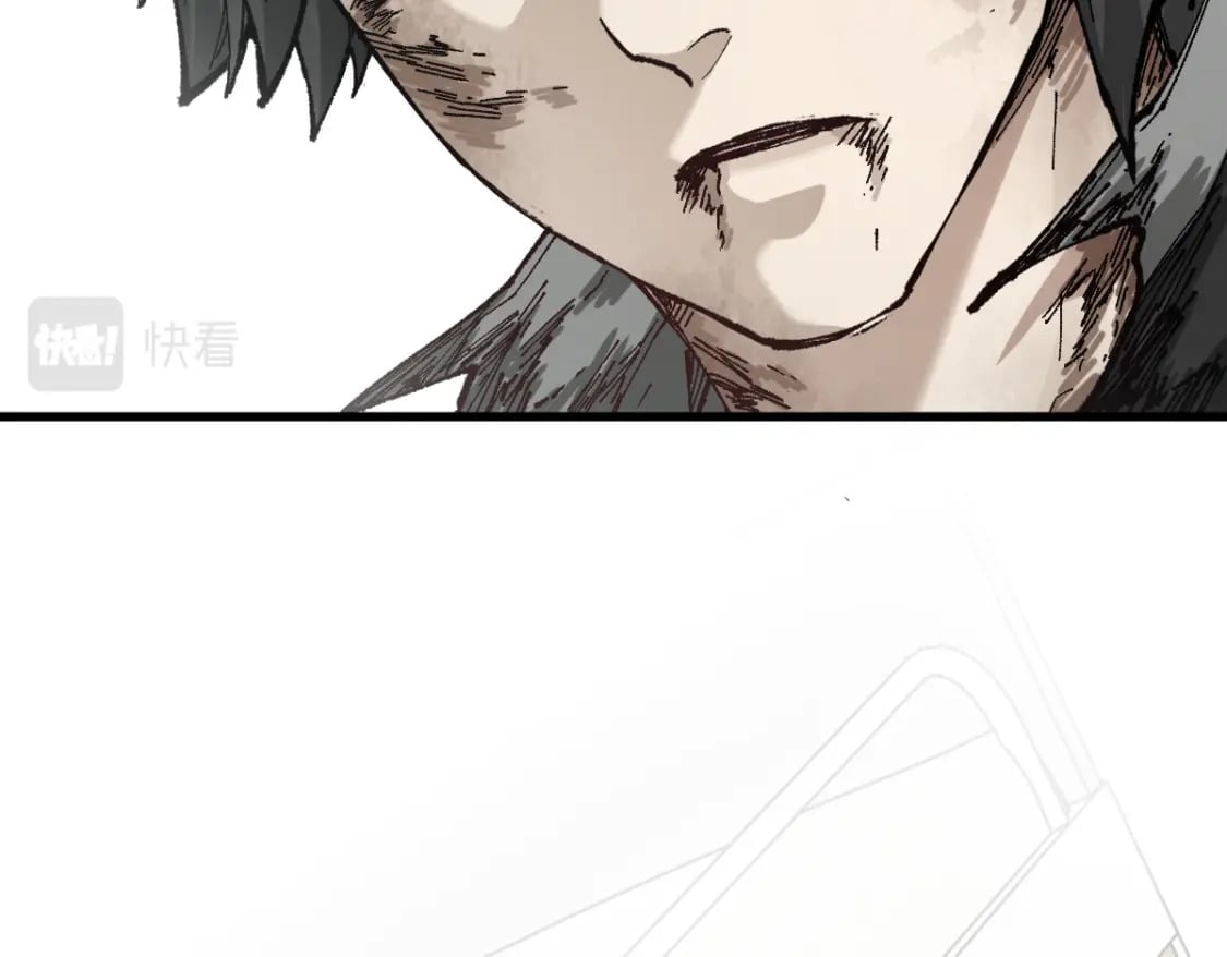 第212话 逃出生天？！108