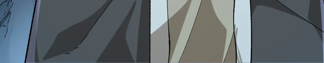 第262话 靓仔登场50