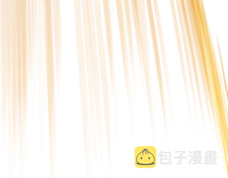 第70话 瞩目的激战92