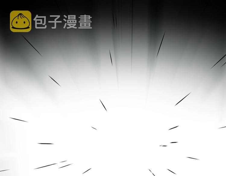 第62话 无计可施？173