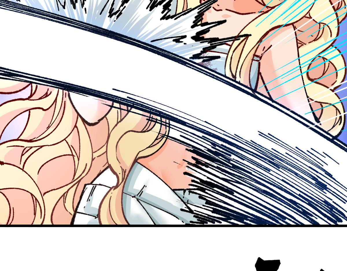 第170话 突破57