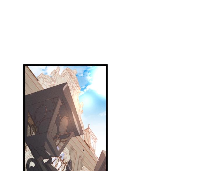 第140话 潜入西方85