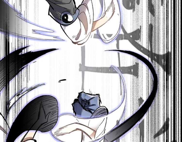 第69话 前所未有的一拳112