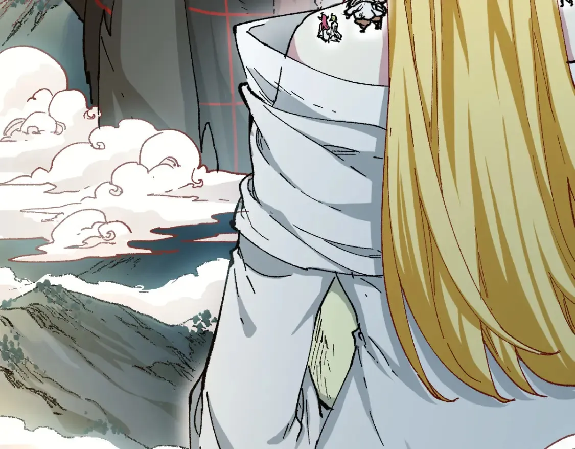 第258话 留一手19
