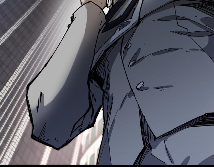 第101话 舆论面前191