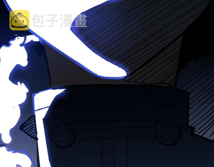 第141话 暴揍34