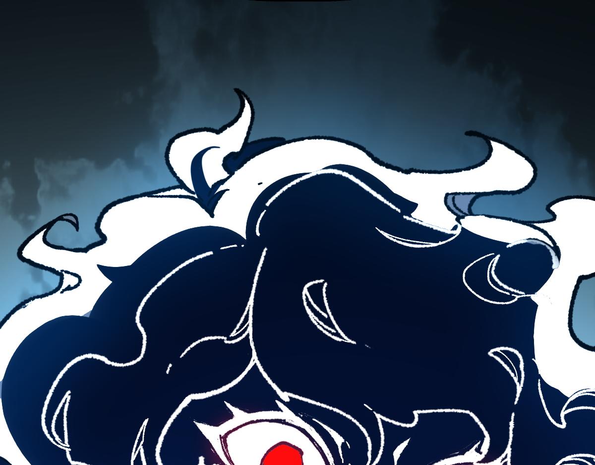 第146话 不战胜176