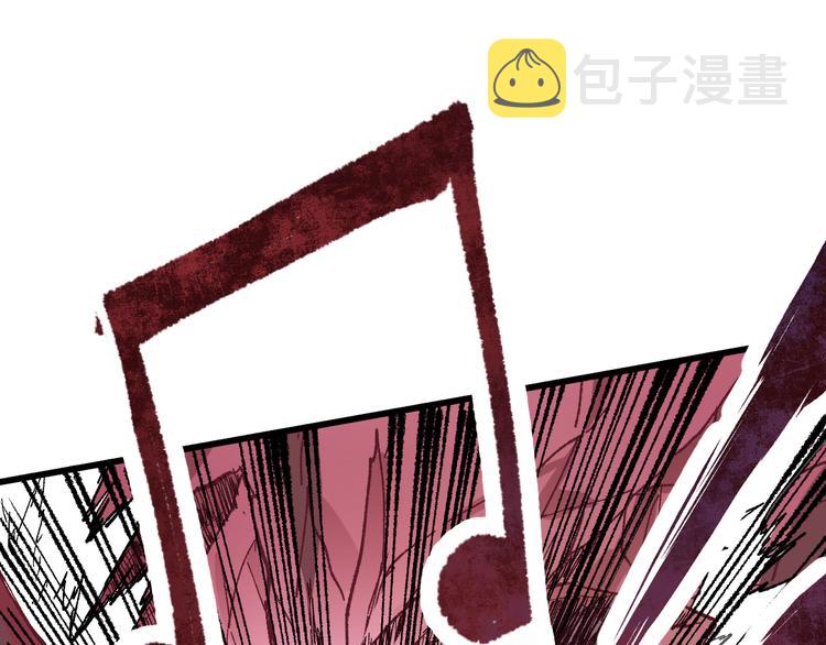 第131话 逆转20