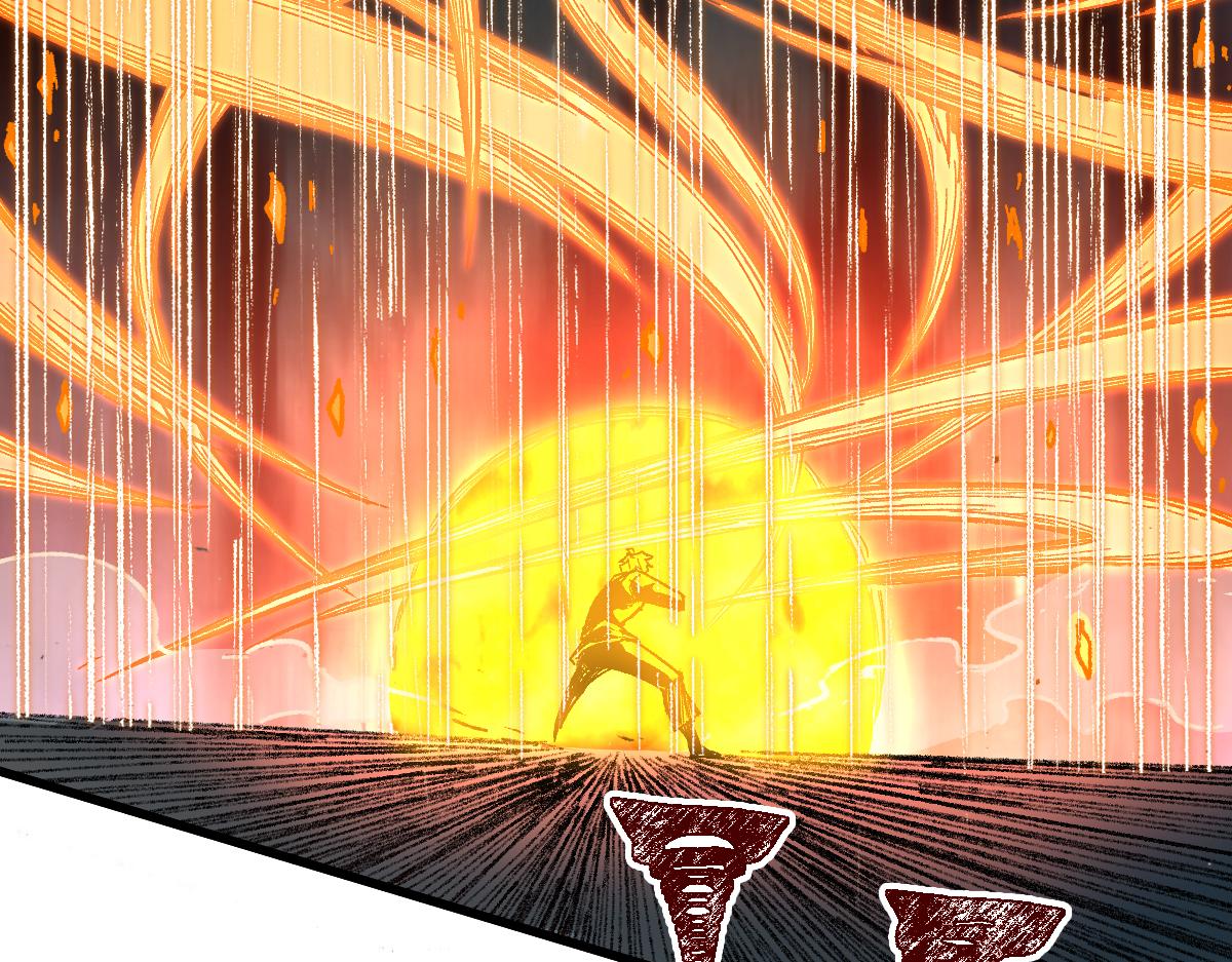 第170话 突破166