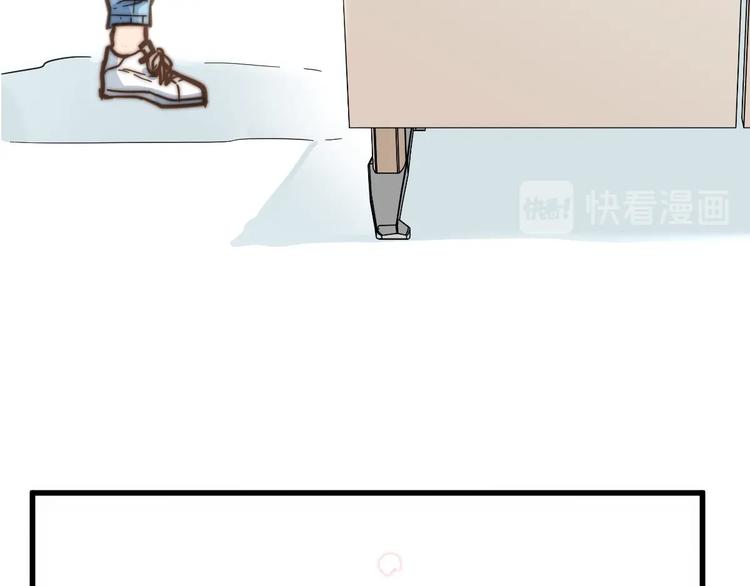 第44话 最后一刻69