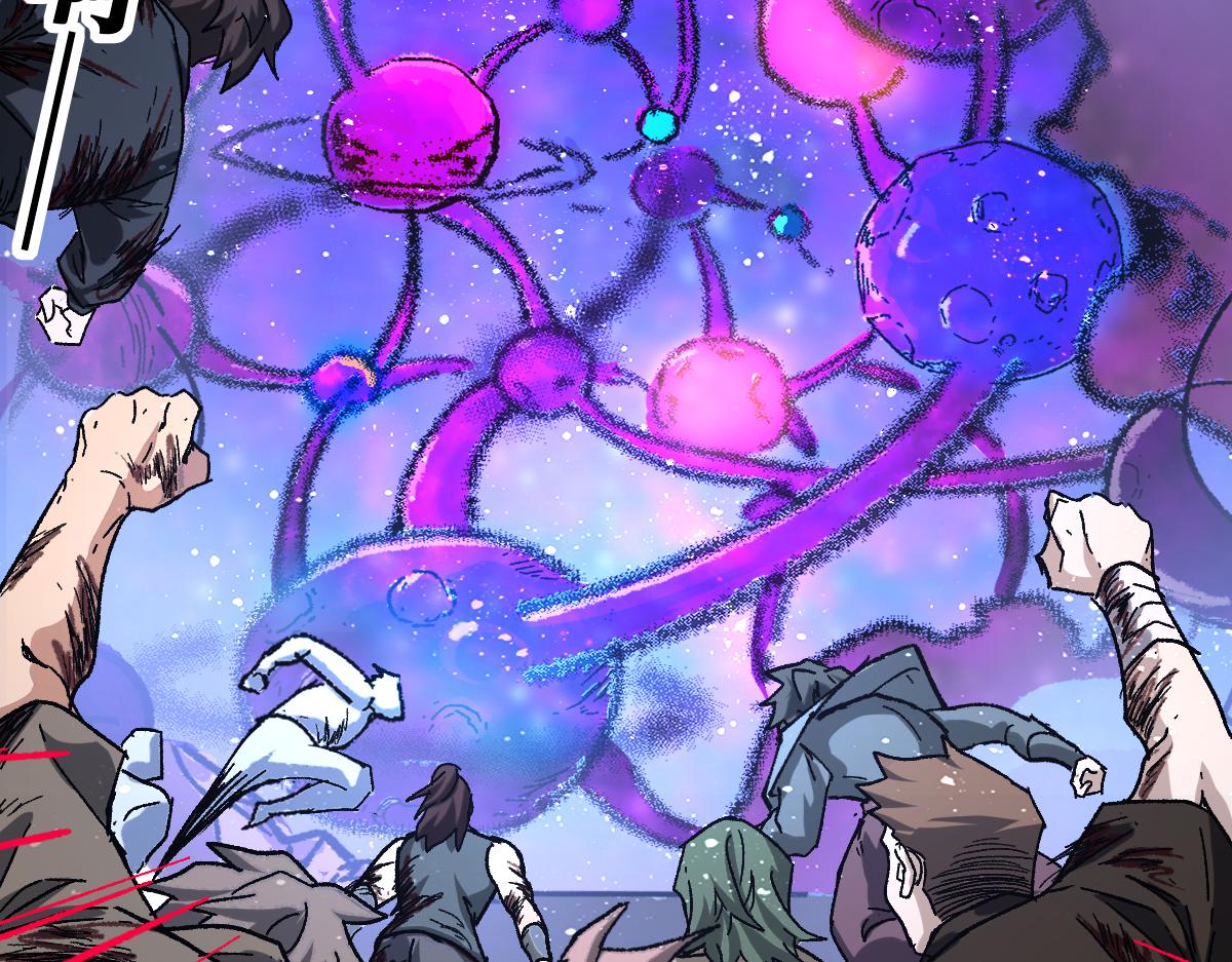 第190话 域外生物！？78