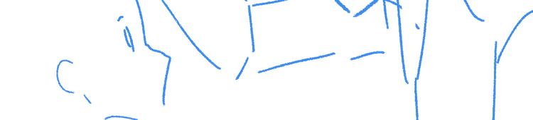 第110话 从天而降163